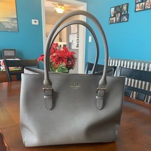 Kate Spade Tote